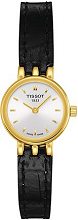 TISSOT T058.009.36.031.00 WATCH