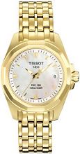 TISSOT T008.010.33.111.00 WATCH