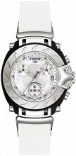 TISSOT T011.217.17.101.00 WATCH