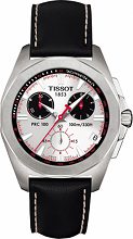 TISSOT T22.1.626.71  WATCH