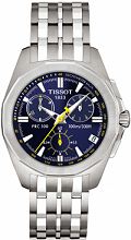 TISSOT T22.1.686.41 WATCH
