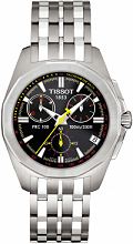 TISSOT T22.1.686.51 WATCH