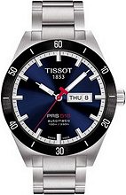 TISSOT T044.430.21.041.00 WATCH