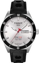 TISSOT T044.430.26.031.00 WATCH