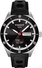 TISSOT T044.430.26.051.00 WATCH