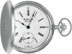 TISSOT T83.1.452.13 WATCH