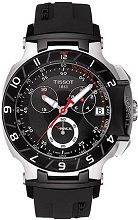 TISSOT T048.417.27.051.00 WATCH