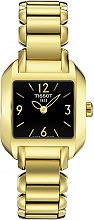 TISSOT T02.5.285.52 WATCH
