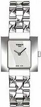 TISSOT T004.309.11.030.00 WATCH