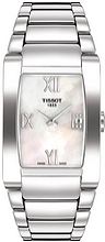 TISSOT T007.309.11.113.00 WATCH