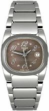 TISSOT T009.110.11.297.00 WATCH