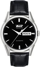 TISSOT T019.430.16.051.00 WATCH