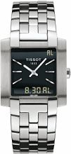 TISSOT T60.1.588.51 WATCH