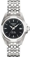 TISSOT T008.010.11.051.00 WATCH