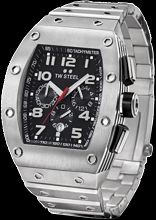 TW STEEL CE-2005 WATCH
