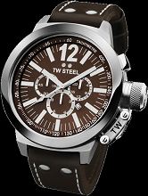 TW STEEL CE-1011 WATCH