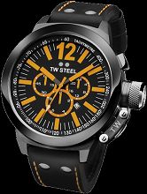 TW STEEL CE-1029 WATCH
