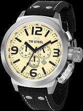TW STEEL TW03 WATCH