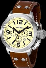 TW STEEL TW05 WATCH