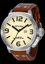 TW STEEL TW01 WATCH