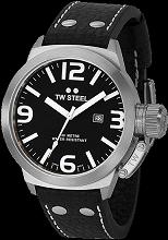 TW STEEL TW02 WATCH