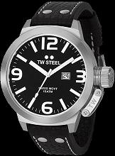 TW STEEL TW22 WATCH