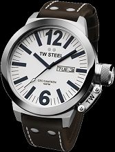 TW STEEL CE-1005 WATCH