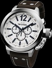 TW STEEL CE-1008 WATCH