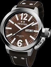 TW STEEL CE-1010 WATCH