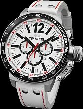 TW STEEL CE-1013 WATCH