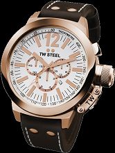 TW STEEL CE-1019 WATCH