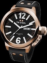 TW STEEL CE-1021 WATCH