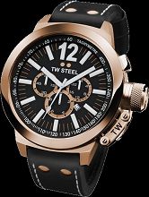 TW STEEL CE-1023 WATCH