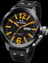 TW STEEL CE-1027 WATCH