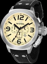 TW STEEL TW0003 WATCH
