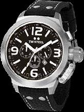 TW STEEL TW0004 WATCH