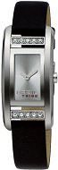 BREIL MILANO SWISS WATCH