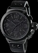 TW STEEL TW821 WATCH