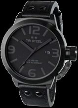 TW STEEL TW844 WATCH