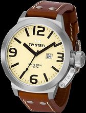 TW STEEL TW0021 WATCH