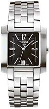 TISSOT T60.1.581.52 WATCH