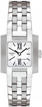 TISSOT T60.1.289.13 WATCH