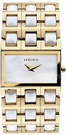 Versace 85Q70D001 SC01