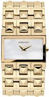 Versace 85Q70D002 S070