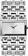 Versace 85Q99D002 S099