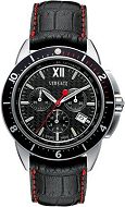 12C99D009 S008 SALE WATCH