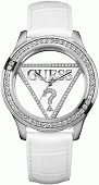W10216L1 WATCH