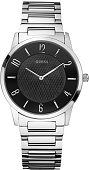 W85033G1 SALE WATCH