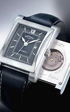 ROTARY LIMITED EDITION WATCH LE00004/20