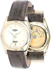 ROTARY LIMITED EDITION WATCH LE00006/01